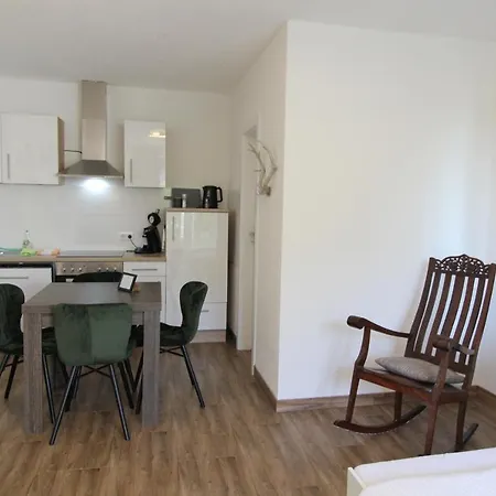 Schwarzwaelder Tierplaetzchen - Terrasse Und Parkplatz * Hoechenschwand