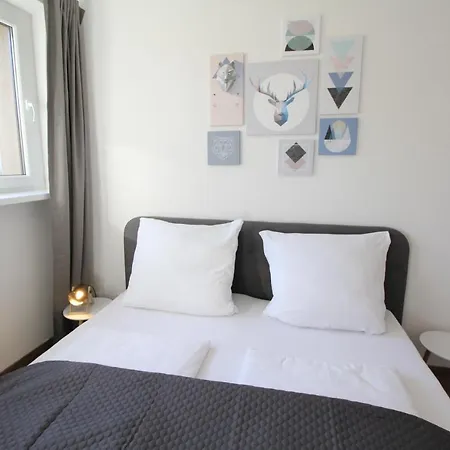 Schwarzwaelder Tierplaetzchen - Terrasse Und Parkplatz Apartment *